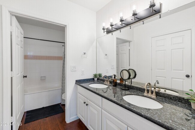 Building Photo - 7575 E Indian Bend Rd