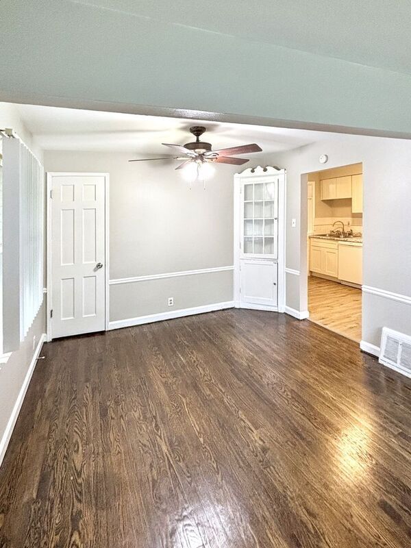 Building Photo - 1132 Kilgore Dr