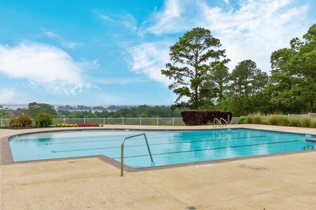 Building Photo - 12303 Trumpetfish Dr
