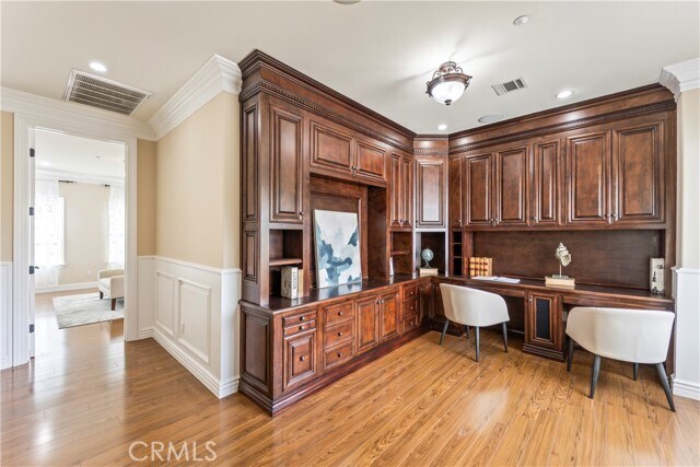 Building Photo - 1117 Encanto Dr