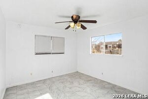 Building Photo - 5726 Alnwick St