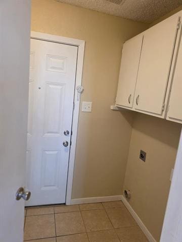 Building Photo - 1713 Golden Grove Dr