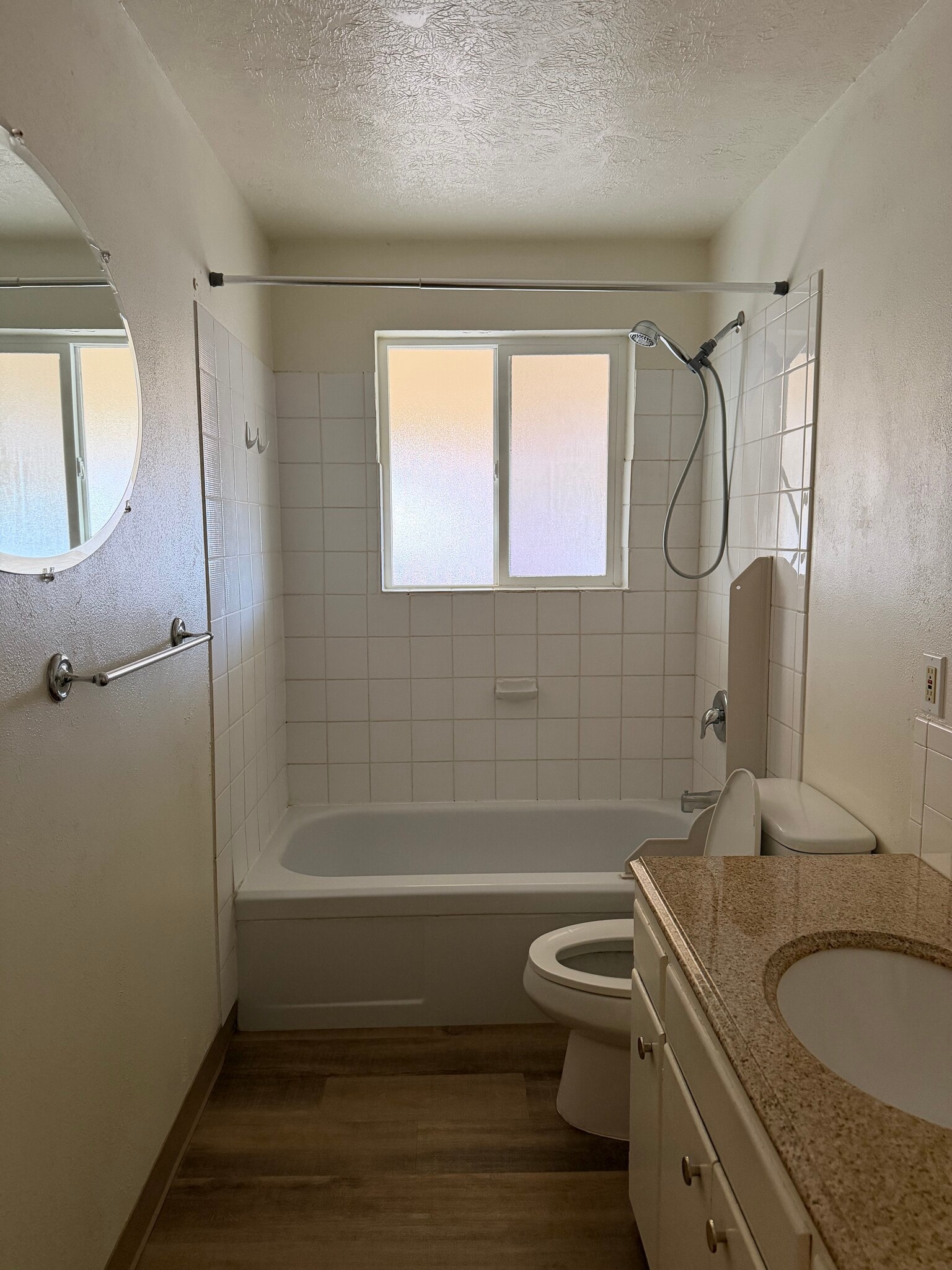 Building Photo - 181 Chase St