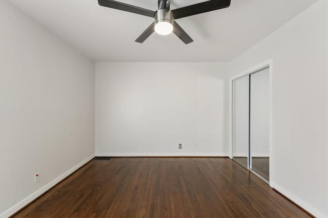 Building Photo - 5416 Winton St