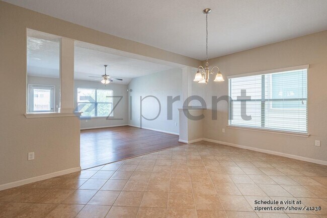 Building Photo - 7103 Magnolia Bluff