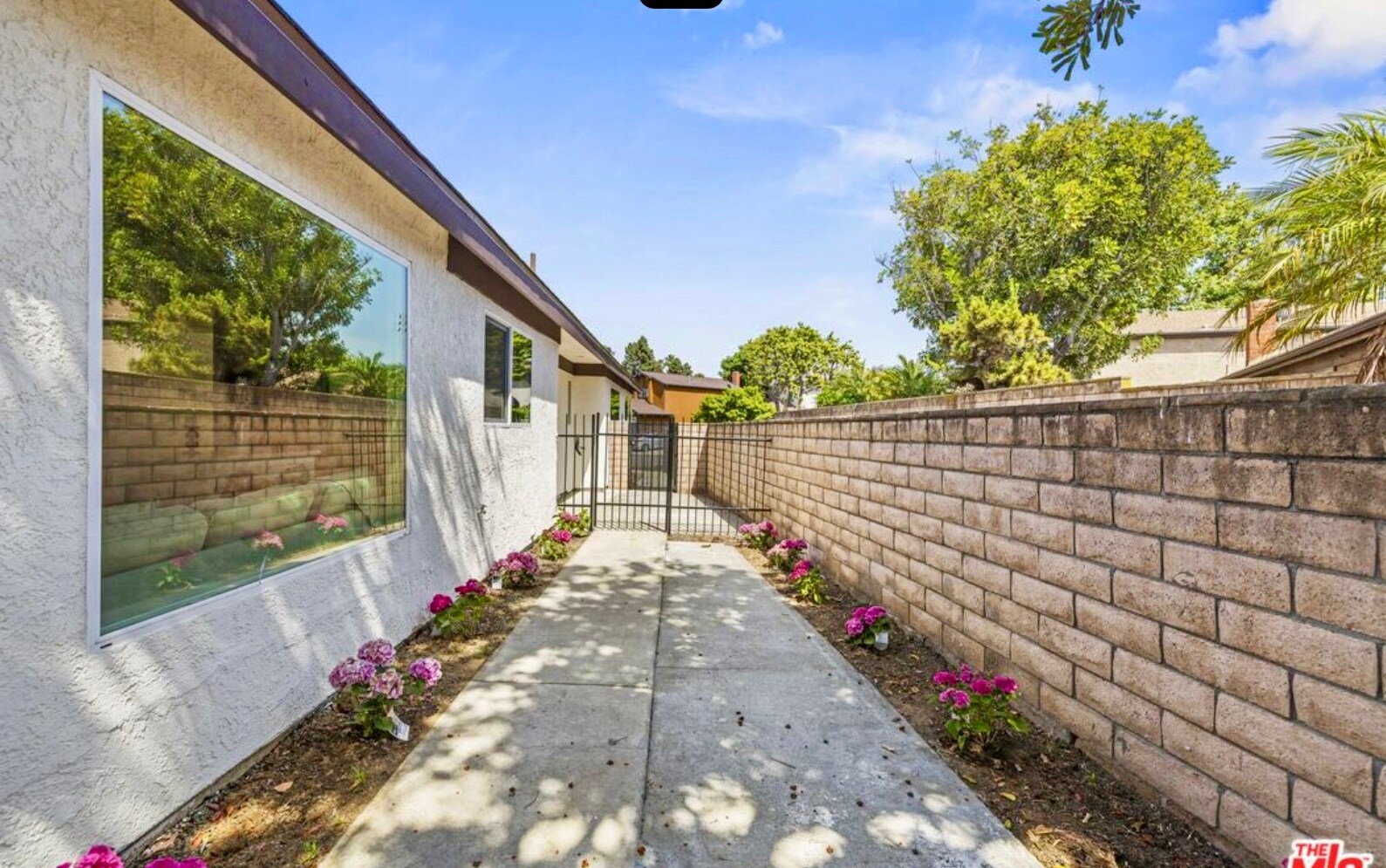 Building Photo - 13 Pepper Ct