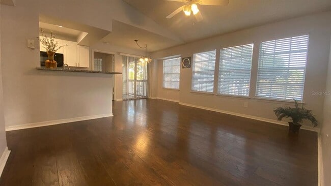 Building Photo - 1027 S Hiawassee Rd