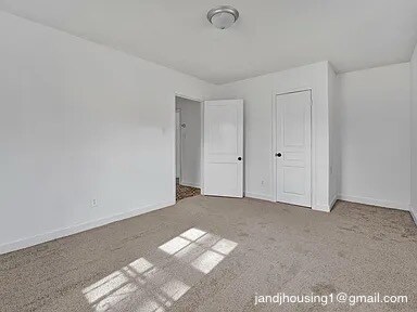 Building Photo - 2673 Enterprise Ave