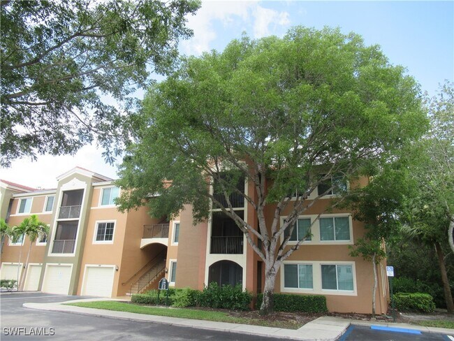 Primary Photo - 1105 Reserve Ct