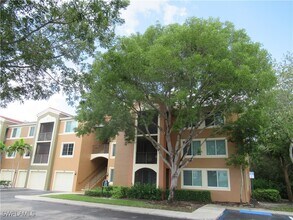 Building Photo - 1105 Reserve Ct