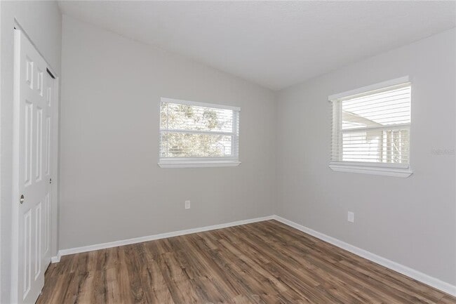 Building Photo - 3535 24th Pkwy