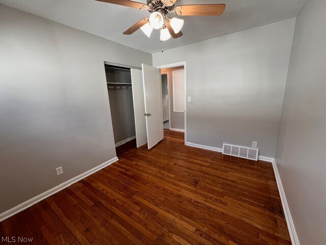 Building Photo - 5603 Allanwood Dr