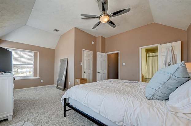 Building Photo - 10826 Aly Trace Ct