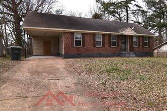 Building Photo - 4271 Coventry Dr