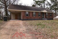 Building Photo - 4271 Coventry Dr