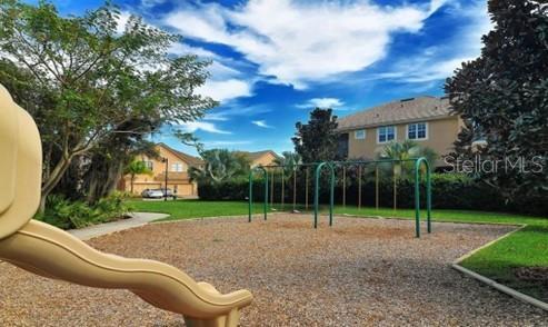 Building Photo - 8128 Villa Grande Ct