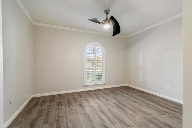 Building Photo - 5316 Yager Dr