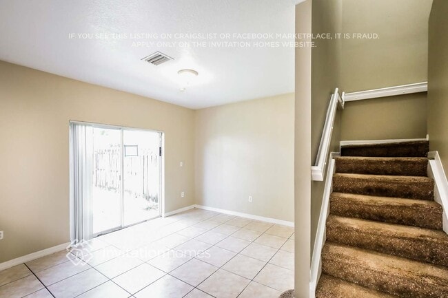 Building Photo - 14365 SW 134th Pl