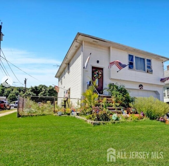 Building Photo - 29 Wilson Ave