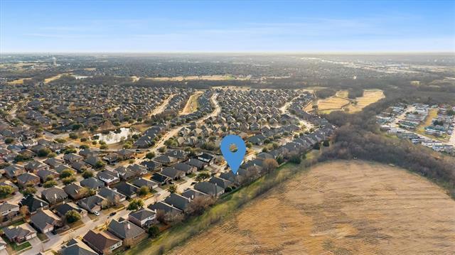 Building Photo - 332 Highland Ridge Dr