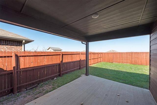 Building Photo - 4016 Huntington Dr