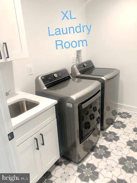 Building Photo - 2102 Kimball St