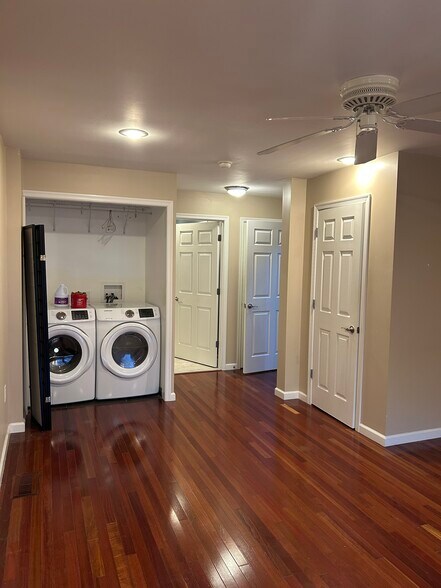 Building Photo - 545 Hulmeville Rd