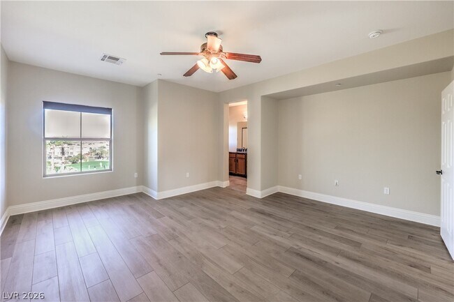 Building Photo - 1073 Via Prato Ln