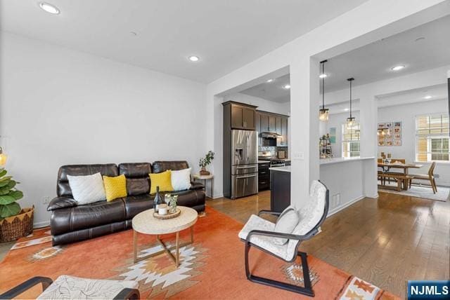 Building Photo - 109 Roosevelt Dr