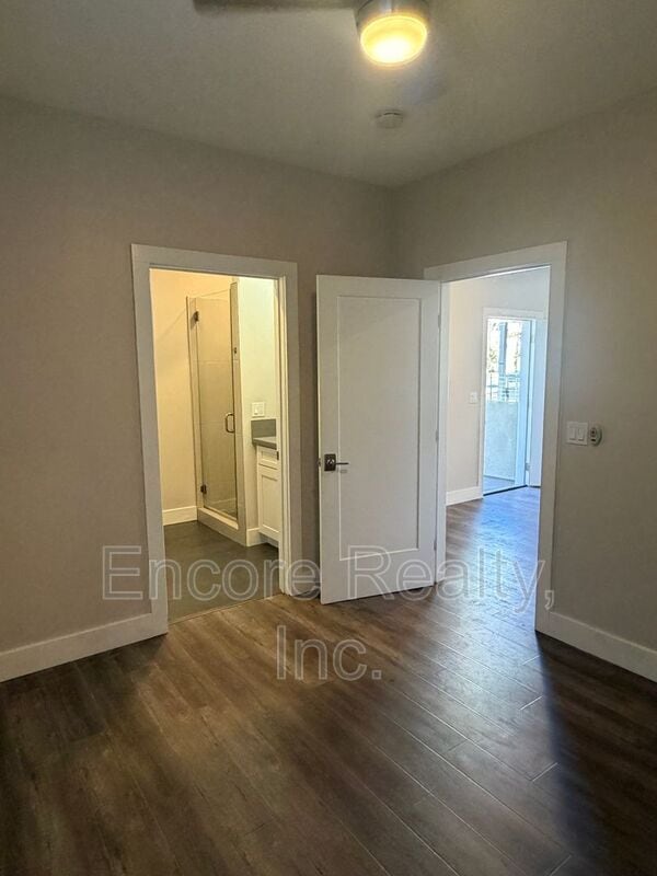 Building Photo - 2143 Second Ave