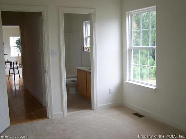 Building Photo - 8491 Ashington Way