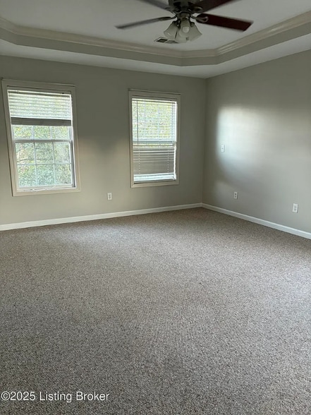 Building Photo - 10704 Copper Ridge Dr