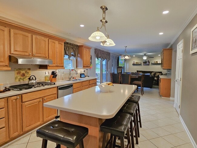 Building Photo - 5429 Bluebell Ct