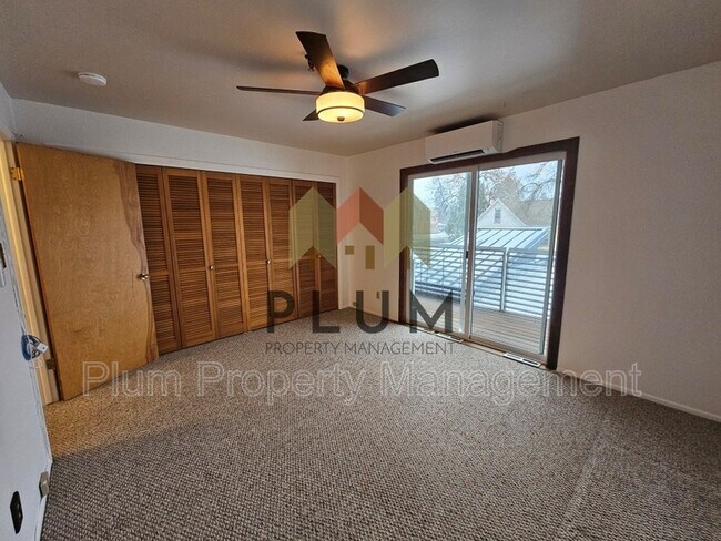 Building Photo - 1547 S Higgins Ave