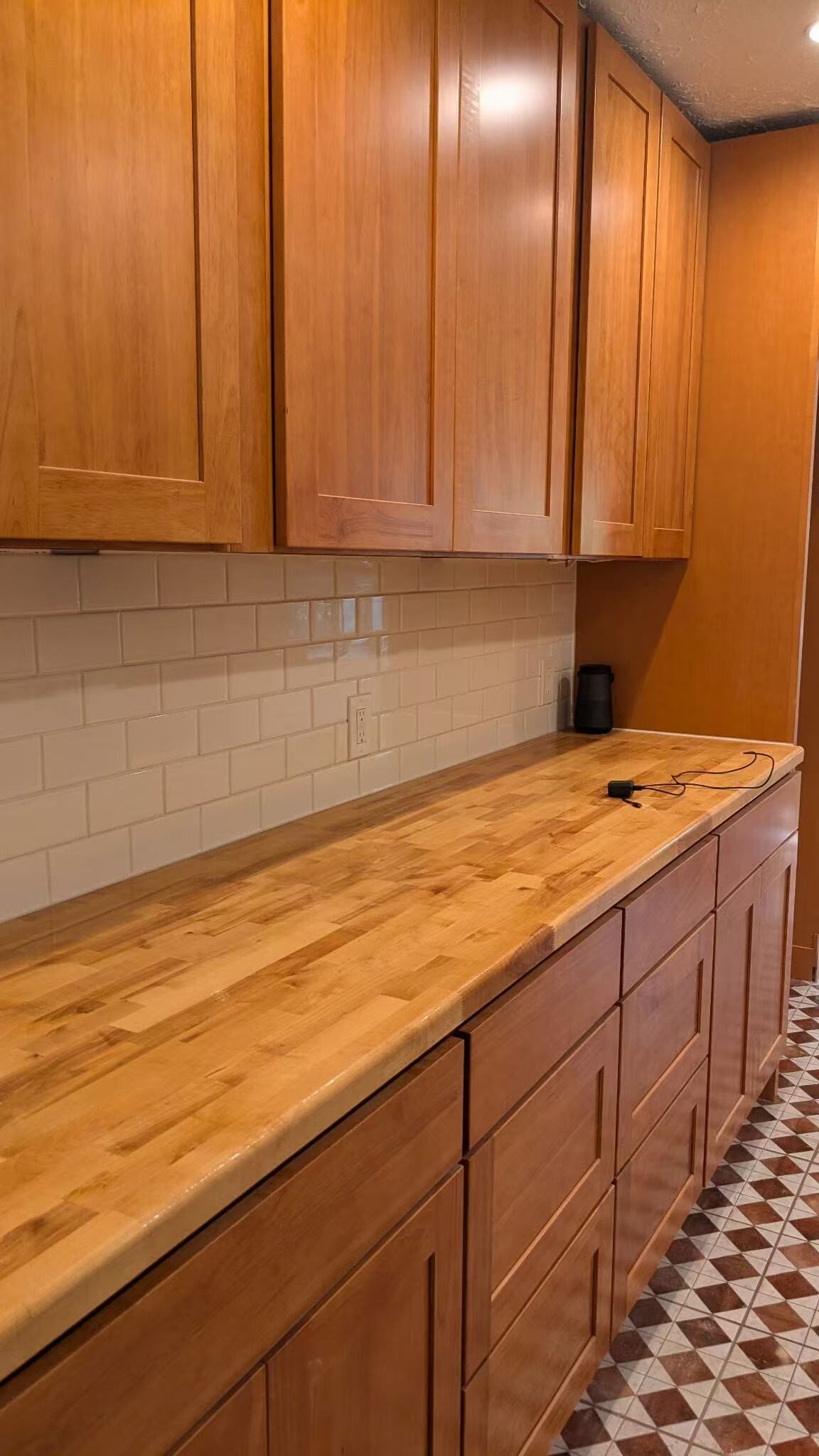 Building Photo - 322 Avenue A