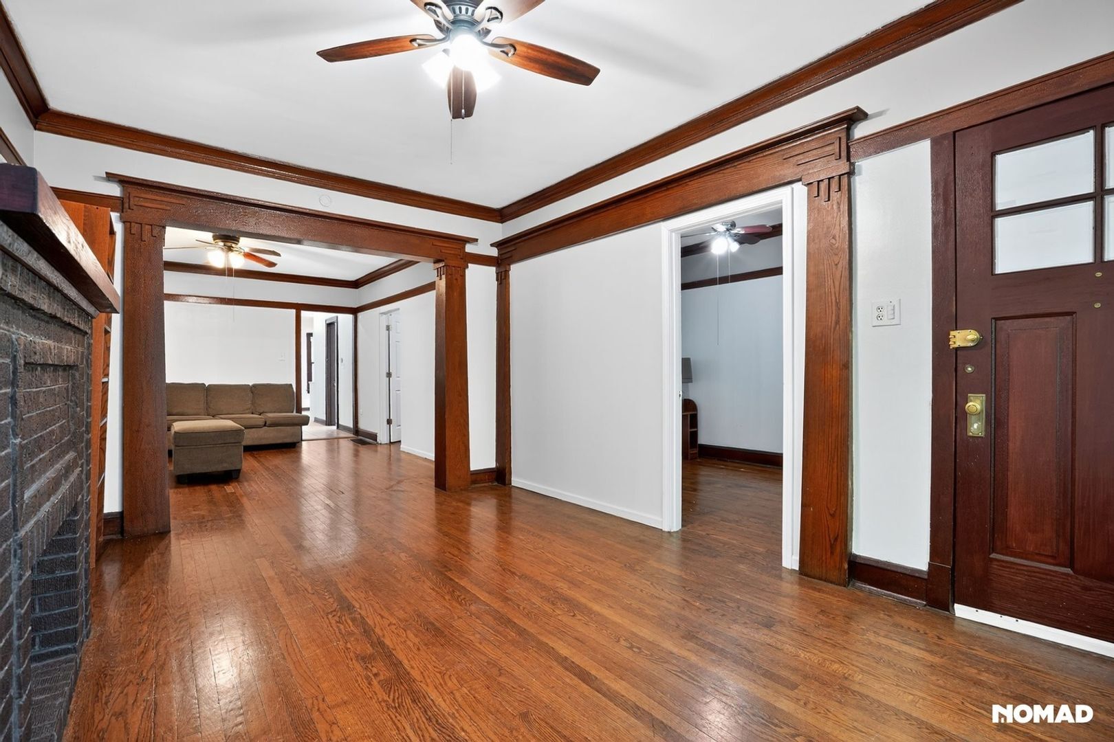 Building Photo - 2332 S Marshall Blvd