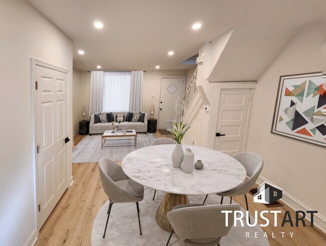 Building Photo - Charming 3-bedroom home in North Central N...