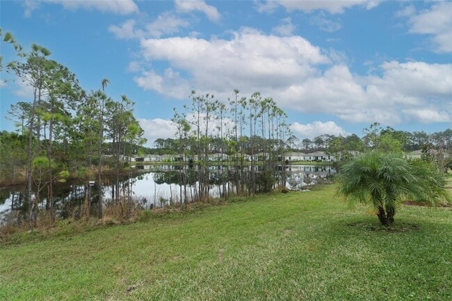 Building Photo - 771 Grand Reserve Dr