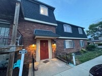 Building Photo - 314 Elmead Ct