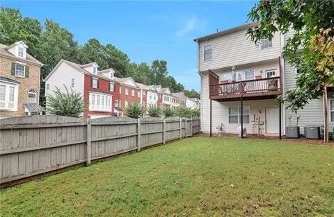 Building Photo - 2954 Wintercrest Pl