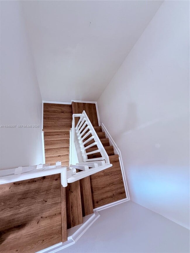 Building Photo - 11202 NW 83rd St