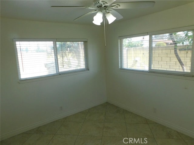 Building Photo - 835 E Culver Ave