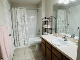 Building Photo - 12253 Country White Cir