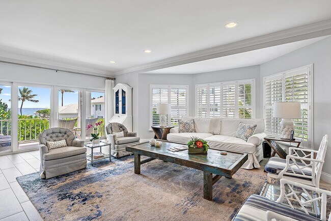 Building Photo - 550 S Ocean Blvd