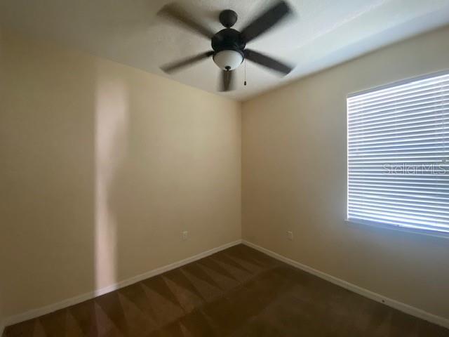 Building Photo - 1057 Krenson Woods Rd