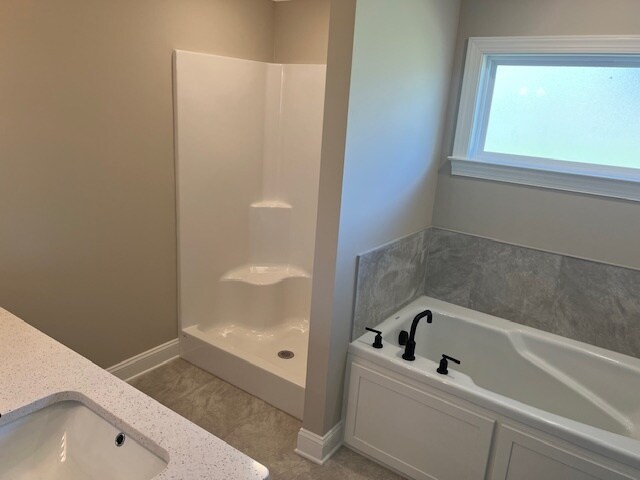 Building Photo - 29 Tara Dr