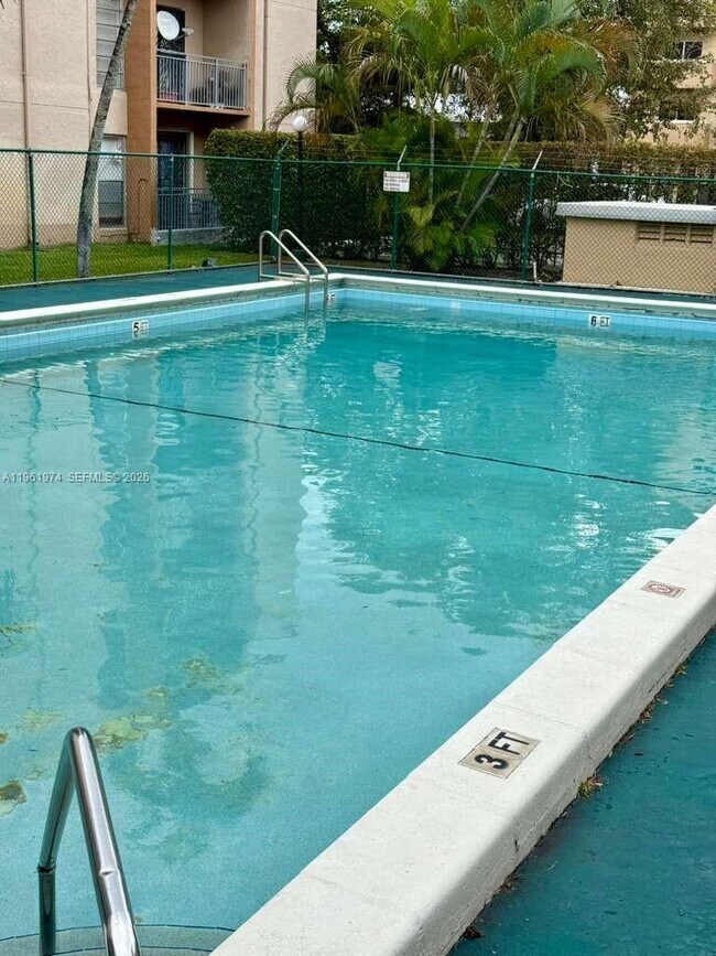 Building Photo - 4855 NW 7th St