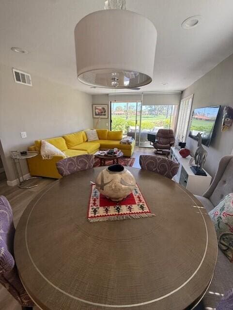 Building Photo - 41 Sunrise Dr