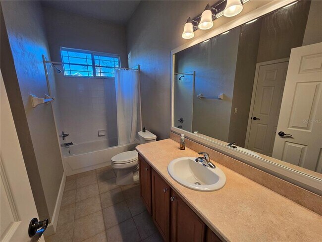 Building Photo - 8613 SW 76th Pl