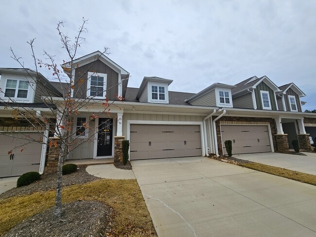 Building Photo - 9 Red Lion Rd